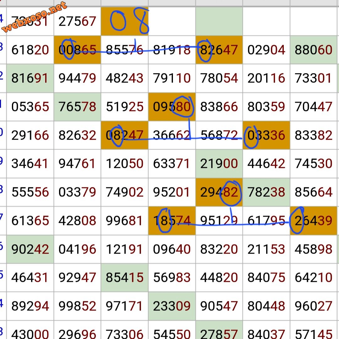 Screenshot_20240503_131457_Chrome.jpg
