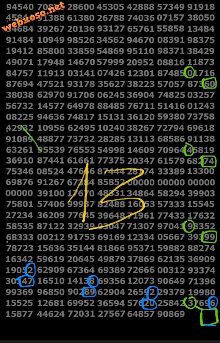 Screenshot_20240505-122851_Chrome.jpg
