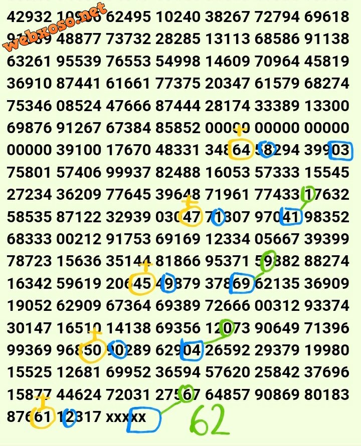 Screenshot_20240508-111952_Chrome.jpg