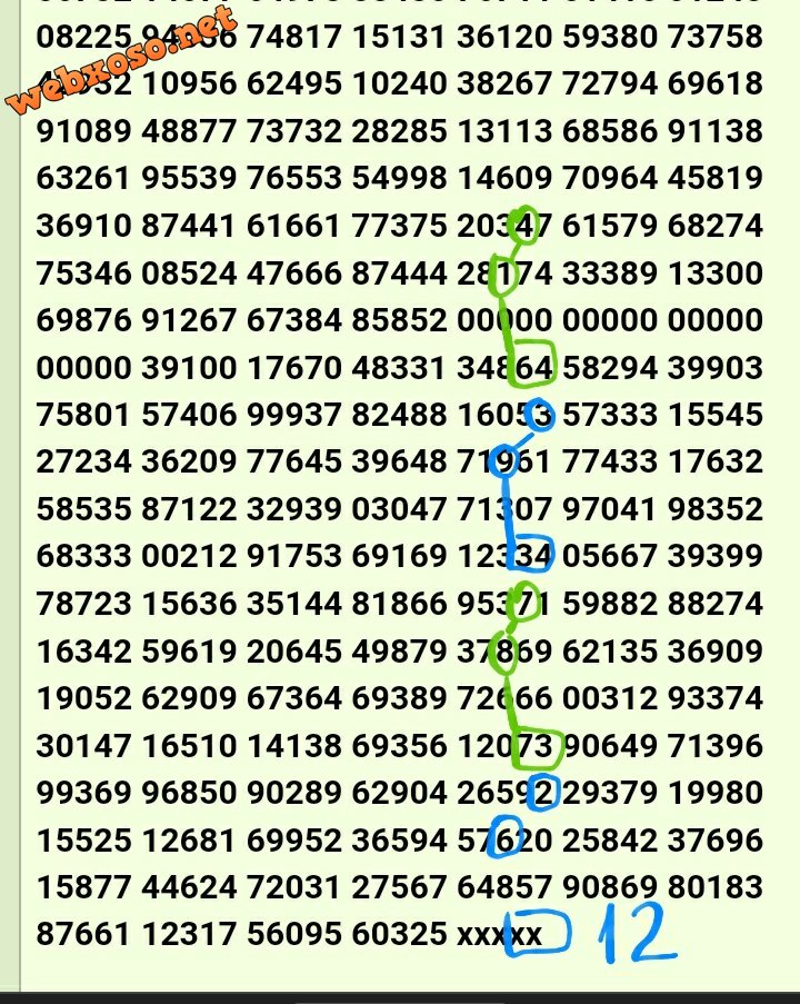 Screenshot_20240510-122138_Chrome.jpg
