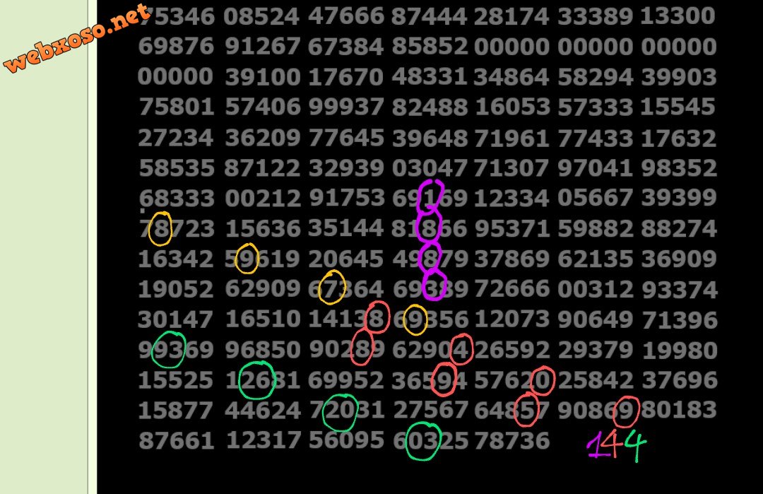Screenshot_20240510-224732_Chrome~2.jpg