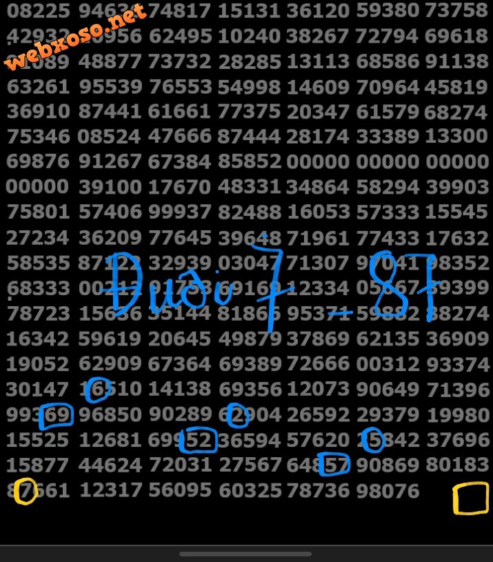 Screenshot_20240512-112035_Chrome.jpg