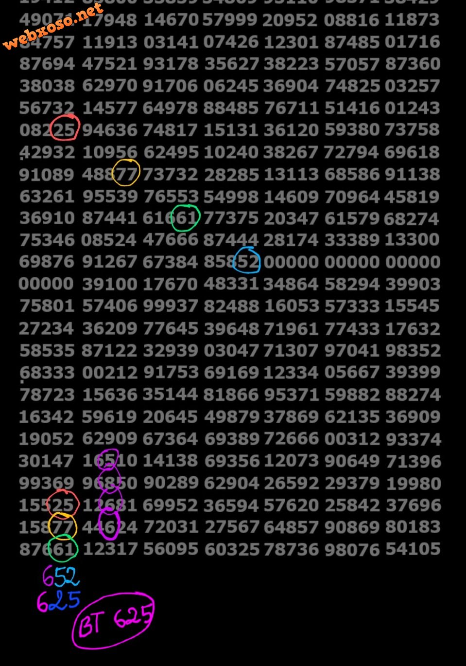 Screenshot_20240513-070712_Chrome~2.jpg
