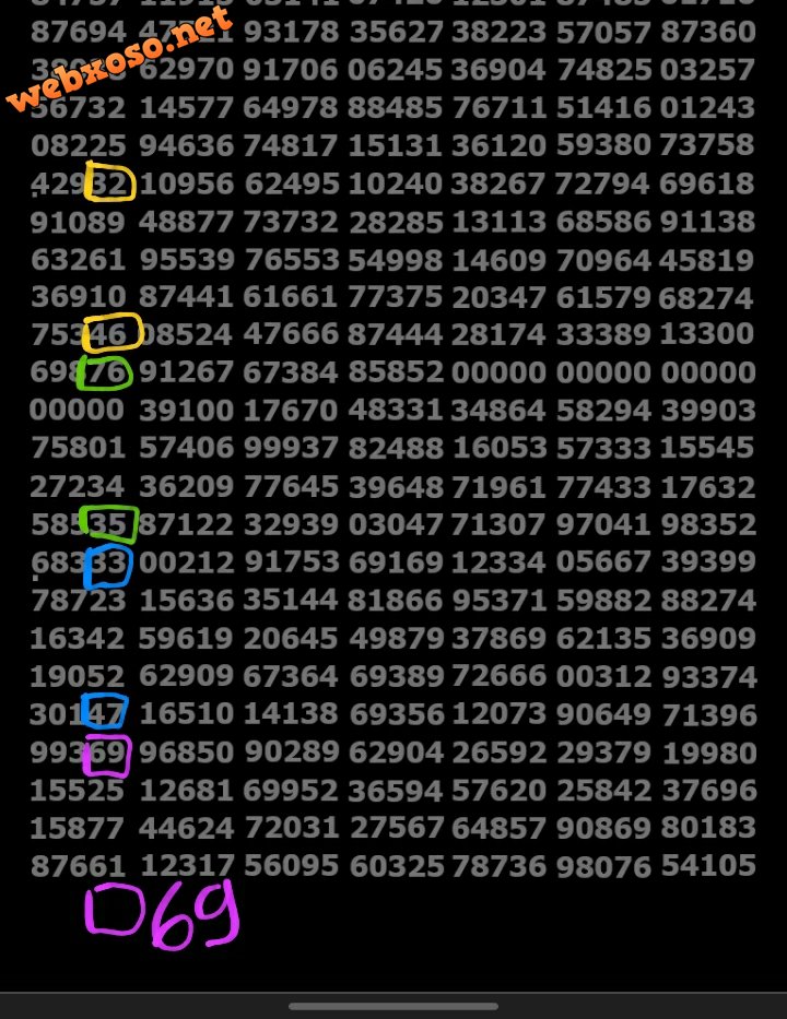 Screenshot_20240513-140945_Chrome.jpg
