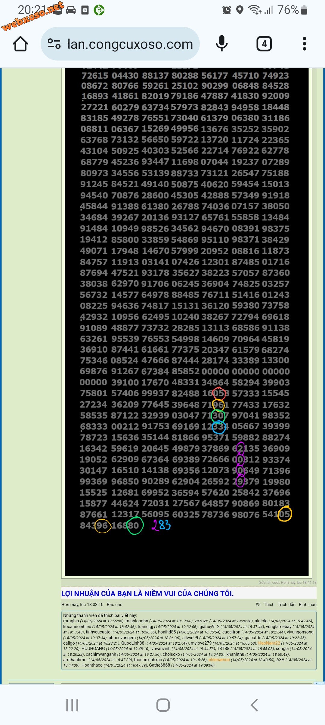 Screenshot_20240514-202134_Chrome~2.jpg