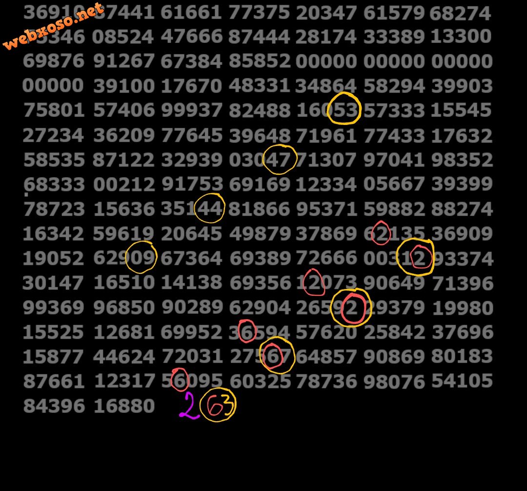 Screenshot_20240514-213306_Chrome~2.jpg
