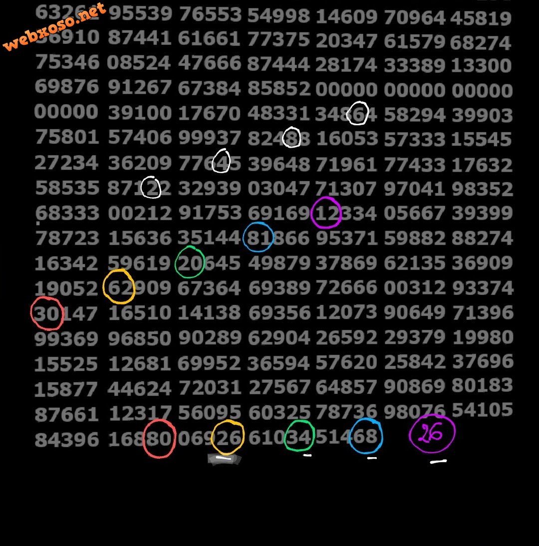Screenshot_20240518-095114_Chrome~2.jpg
