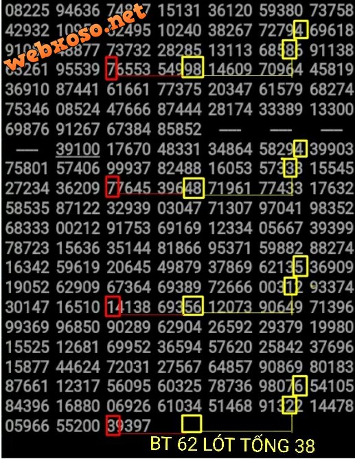 Screenshot_20240523-133123.jpg
