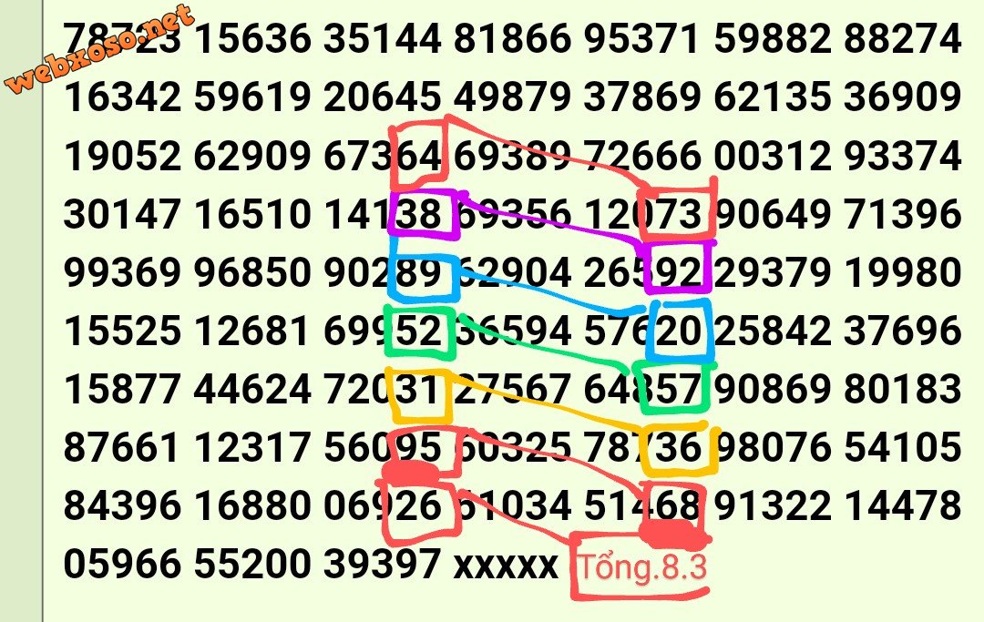 Screenshot_20240523-214310_Chrome~3.jpg