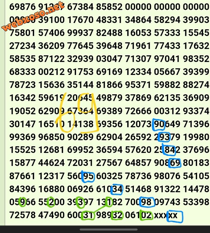 Screenshot_20240601-150201_Chrome.jpg