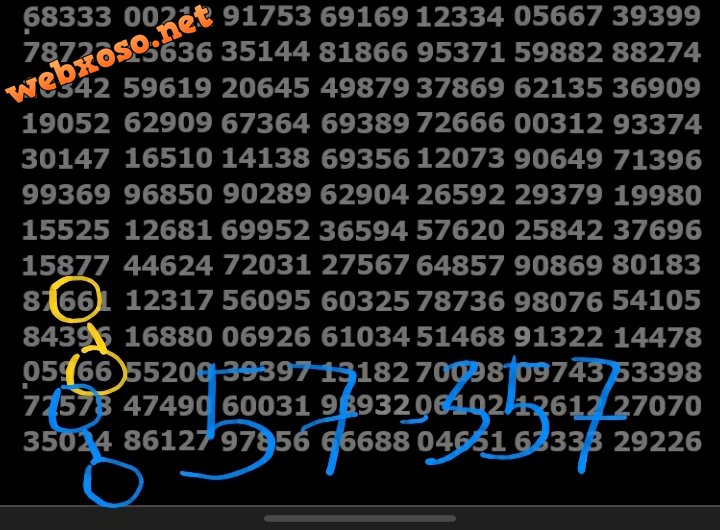 Screenshot_20240610-135555_Chrome.jpg