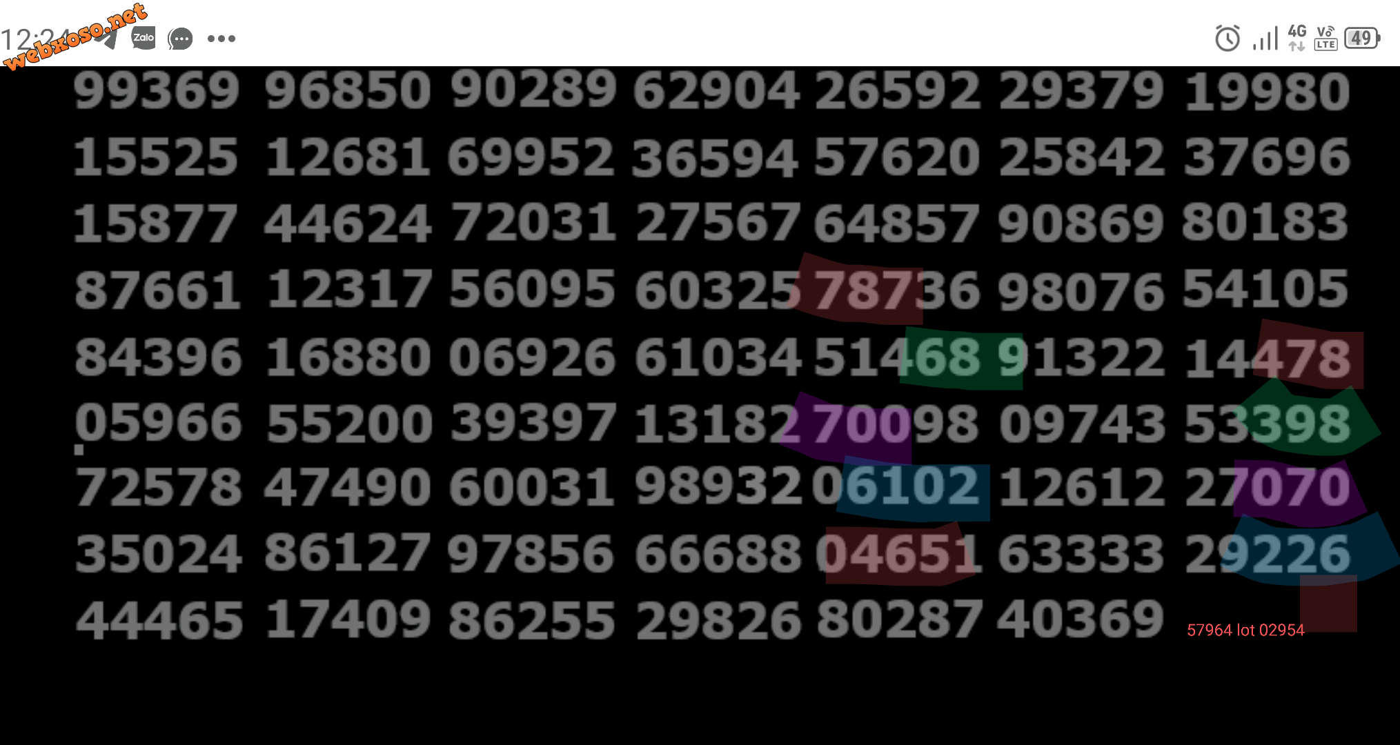Screenshot_20240616-122454~3.png