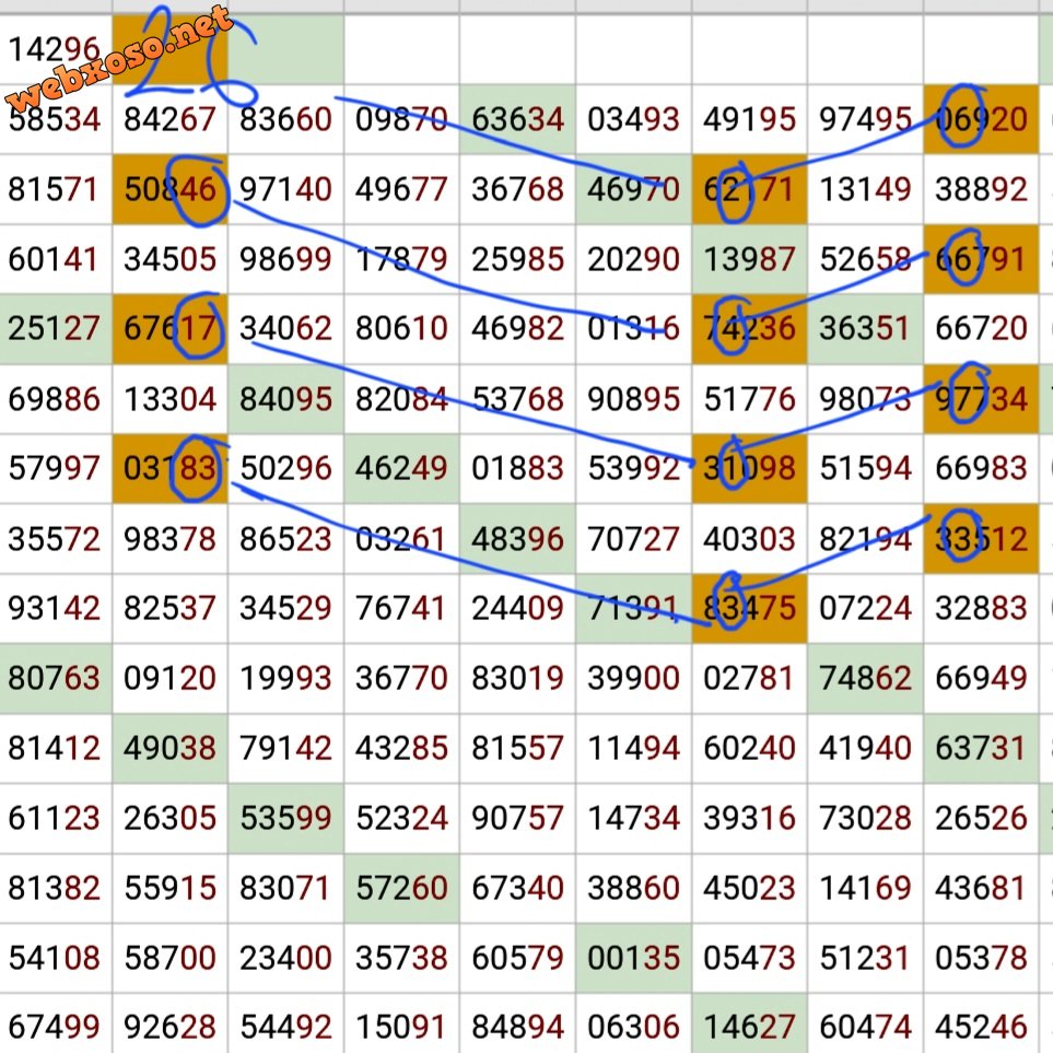 Screenshot_20240621_221614_Chrome.jpg