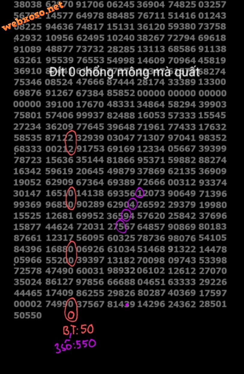 Screenshot_20240624-221352_Photos.jpg