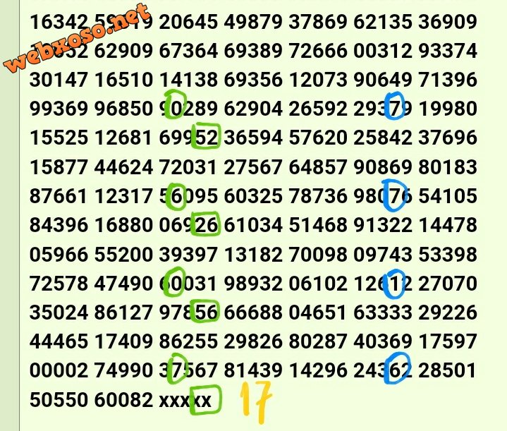 Screenshot_20240626-094809_Chrome.jpg