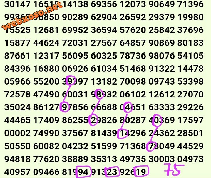 Screenshot_20240712-223810_Chrome.jpg