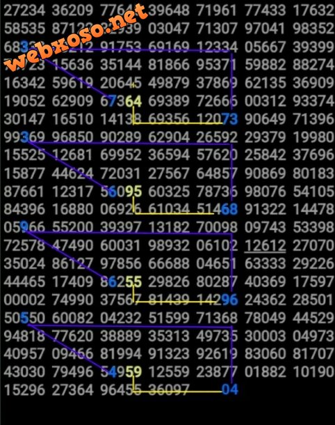 Screenshot_20240726-073716.jpg