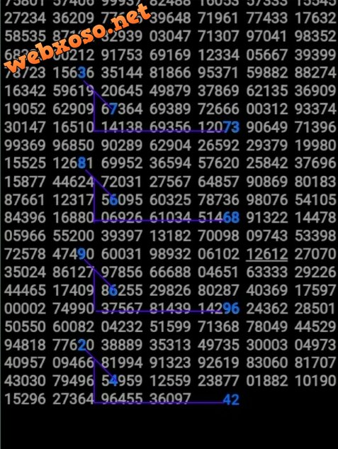 Screenshot_20240726-085100.jpg