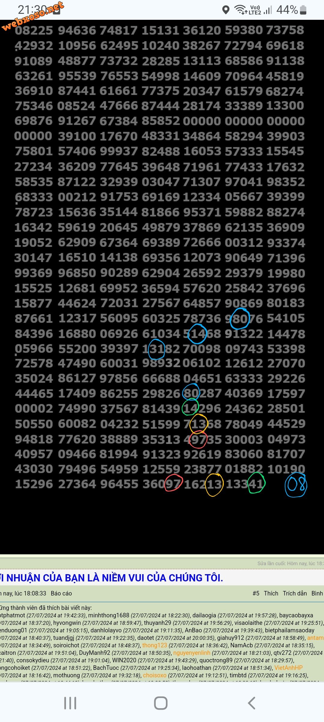Screenshot_20240727-213026_Chrome.jpg