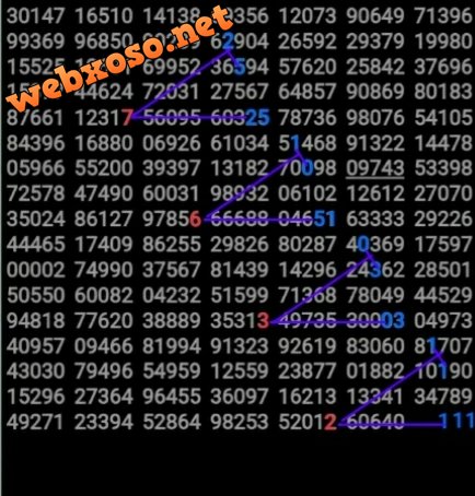 Screenshot_20240804-111753.jpg