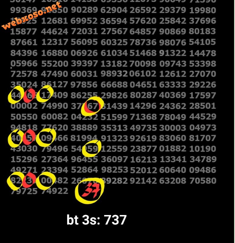 Screenshot_20240813-191621_Chrome.jpg