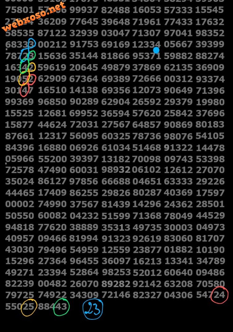 Screenshot_20240820-230806_Chrome~3.jpg