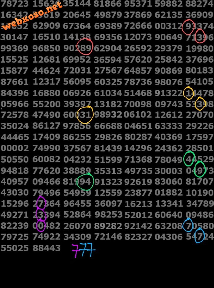 Screenshot_20240821-171317_Chrome~3.jpg