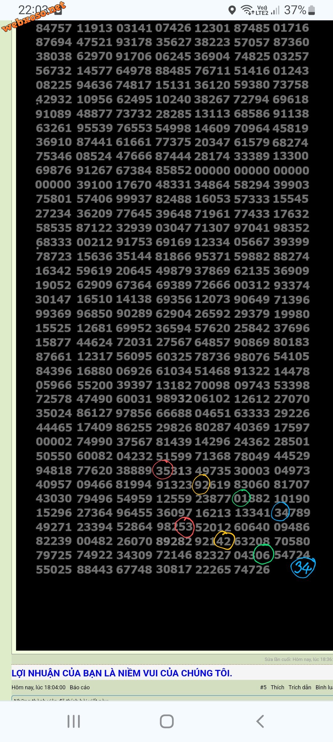 Screenshot_20240824-220343_Chrome~2.jpg