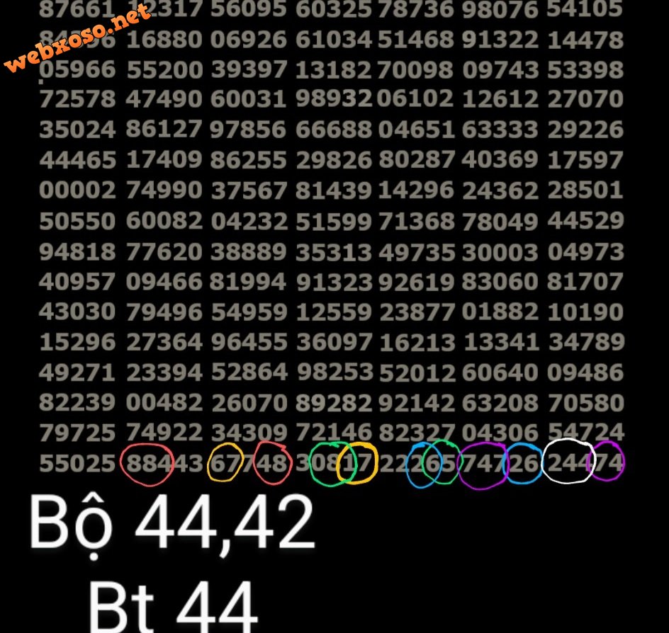 Screenshot_20240825-193316_Chrome~2.jpg