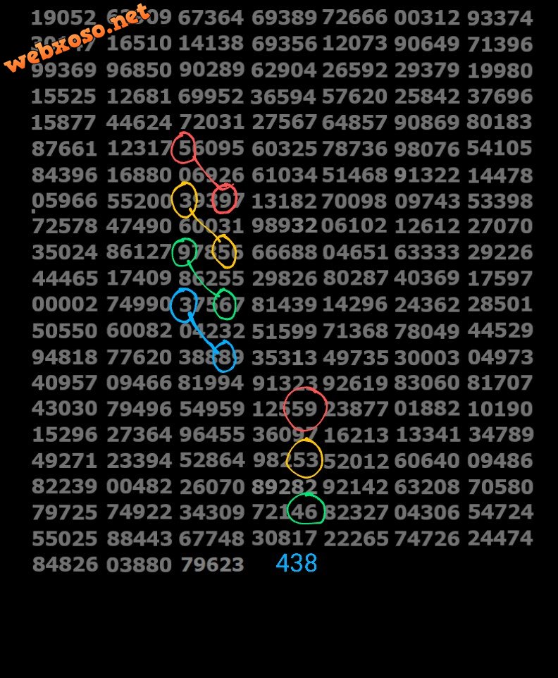 Screenshot_20240828-211805_Chrome~2.jpg