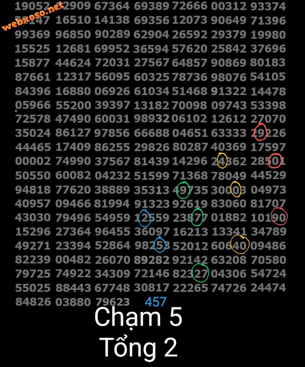 Screenshot_20240828-213800_Chrome~3.jpg