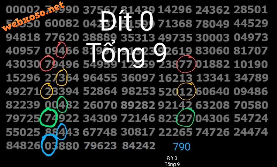 Screenshot_20240829-200235_Chrome~4.jpg