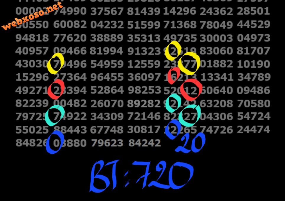 Screenshot_20240829-200235_Chrome.jpg