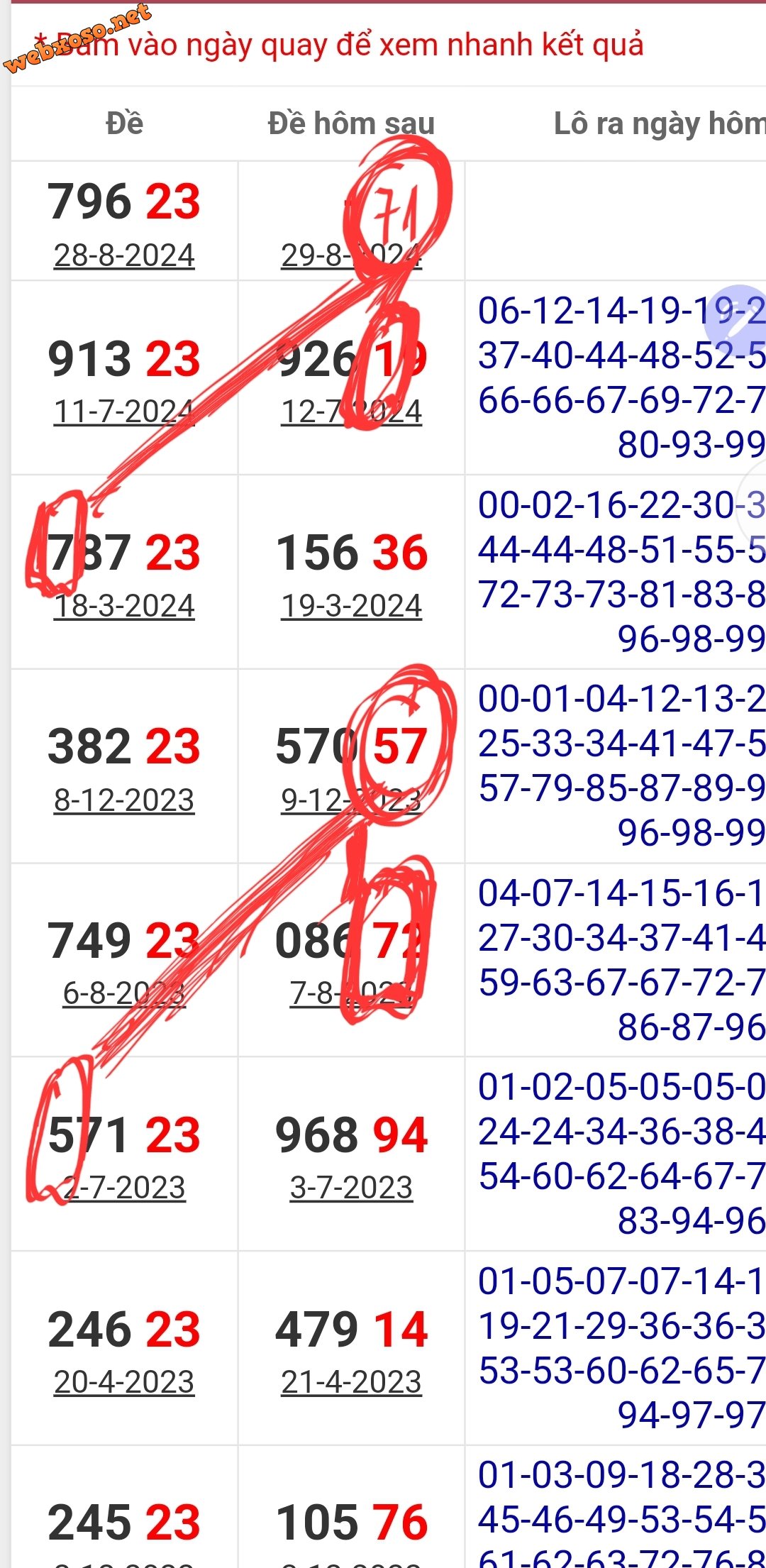 Screenshot_20240829_124726_Samsung Internet.jpg