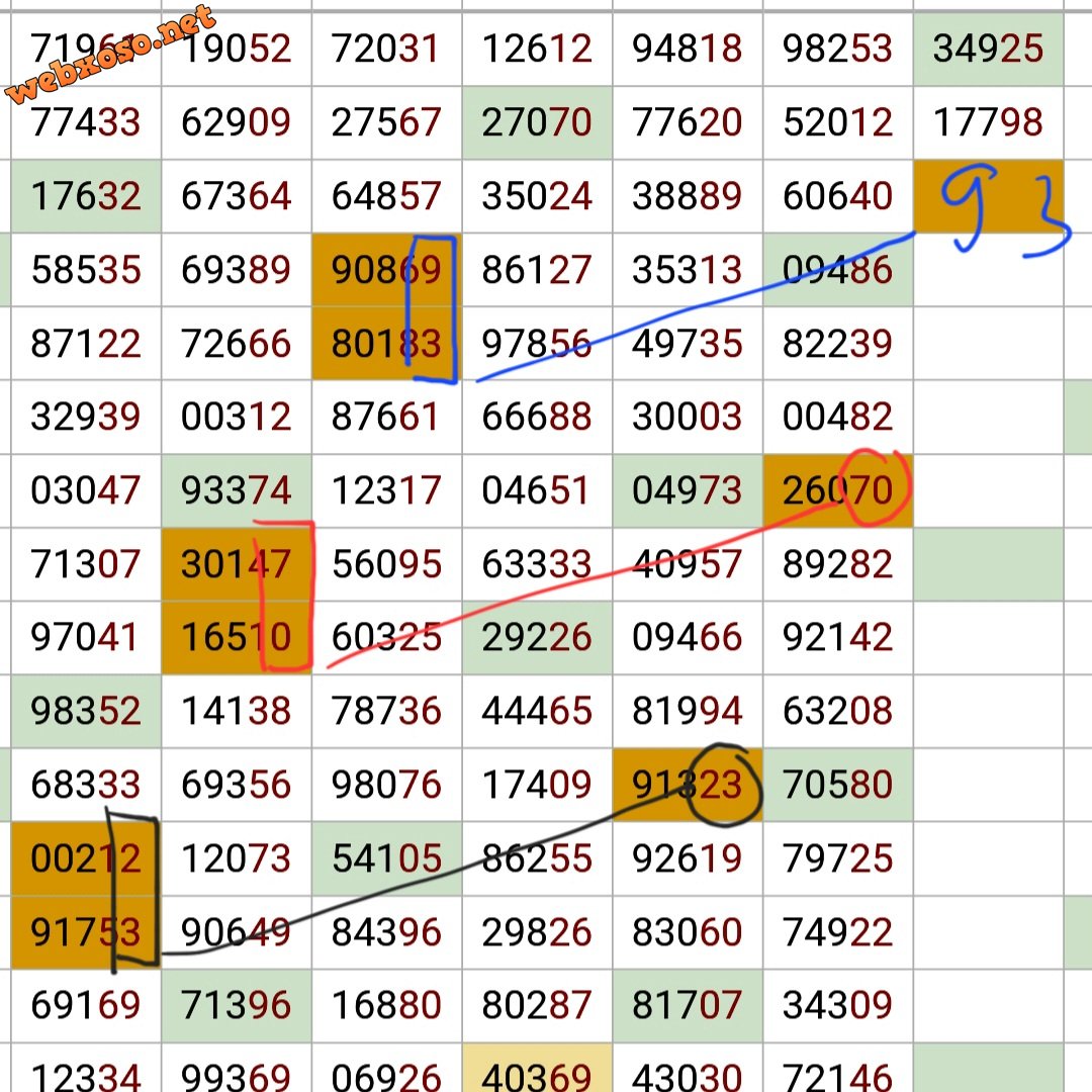 Screenshot_20240902_212236_Chrome.jpg