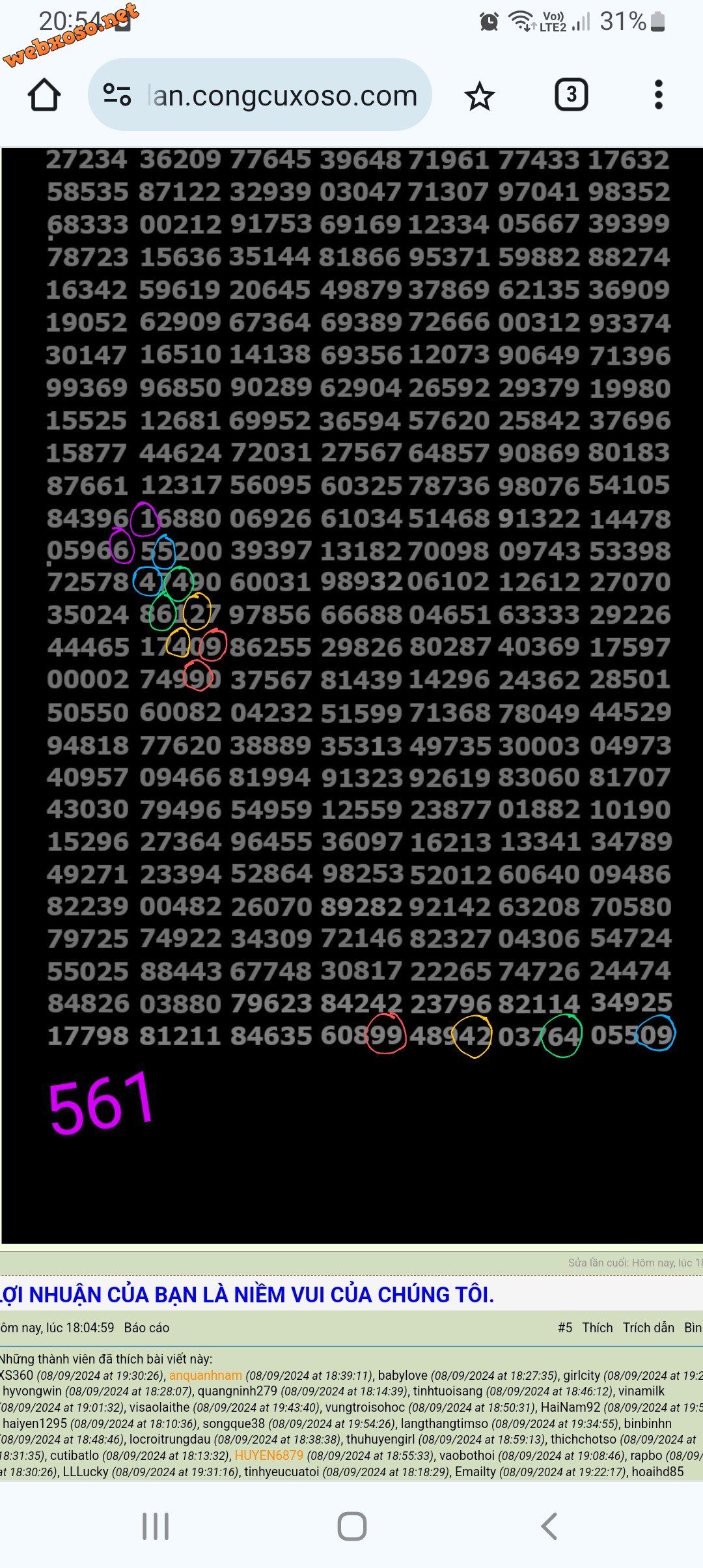 Screenshot_20240908-205414_Chrome.jpg