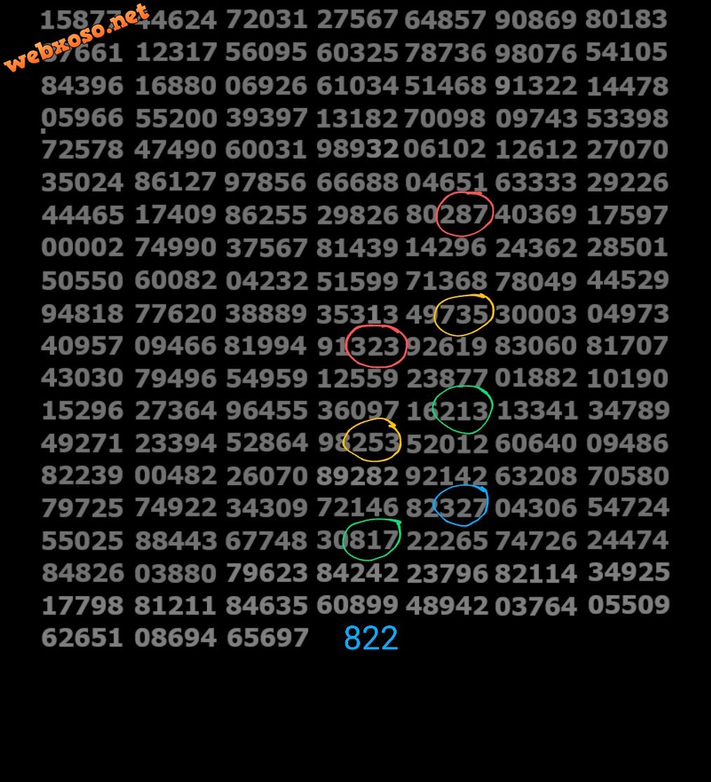 Screenshot_20240911-195841_Chrome~2.jpg