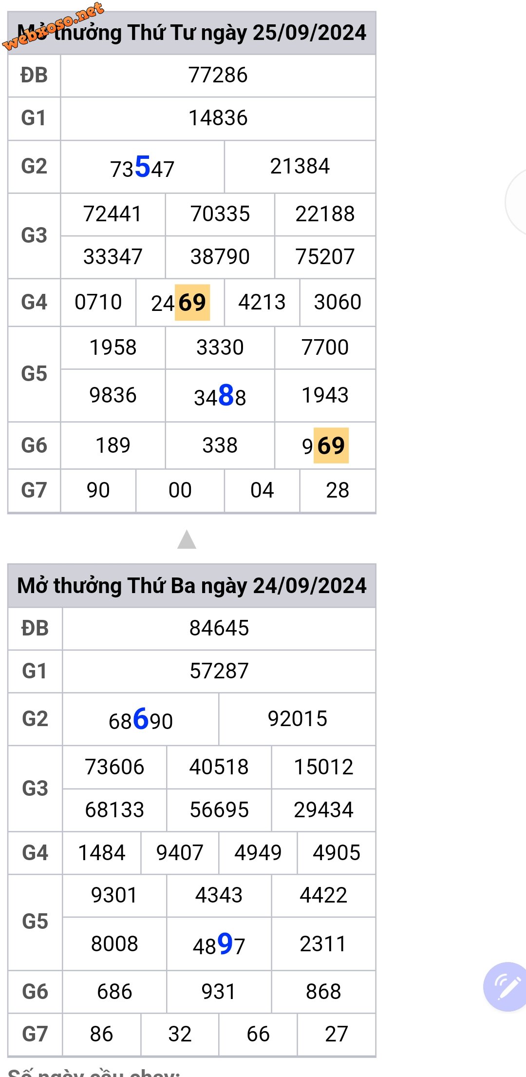 Screenshot_20240926_121934_Samsung Internet.jpg
