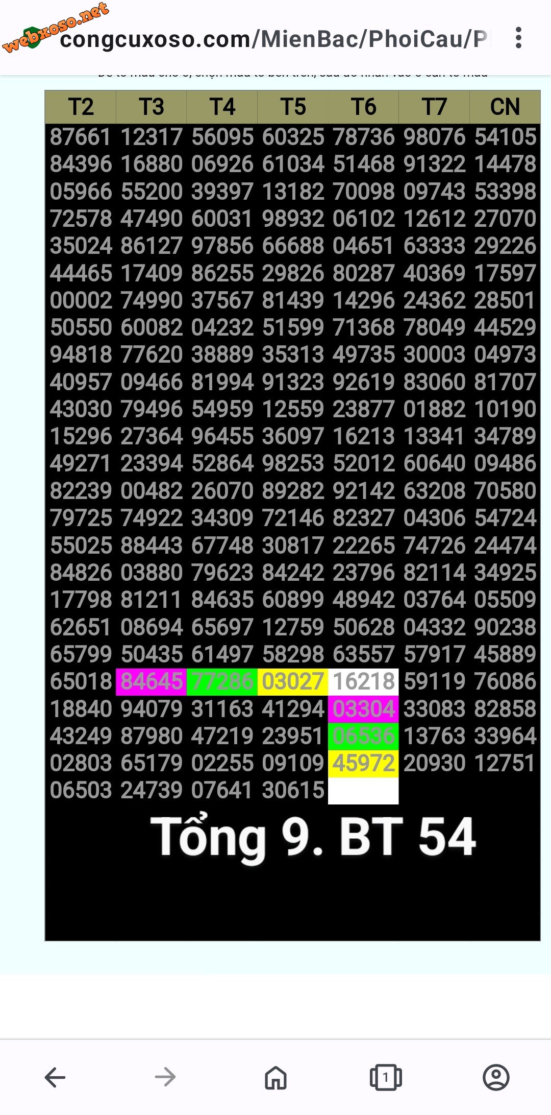 Screenshot_20241024_214949_Opera~2.jpg