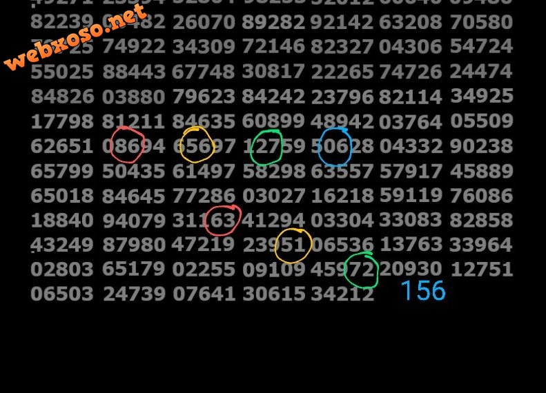 Screenshot_20241025_191217_Chrome~2.jpg