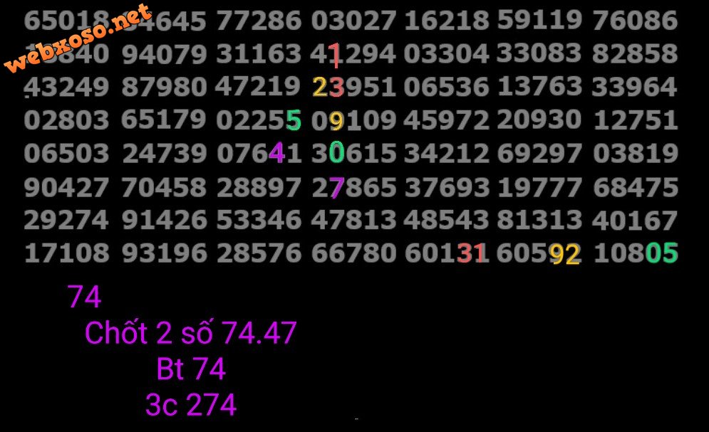 Screenshot_20241118_093511_Chrome~3.jpg
