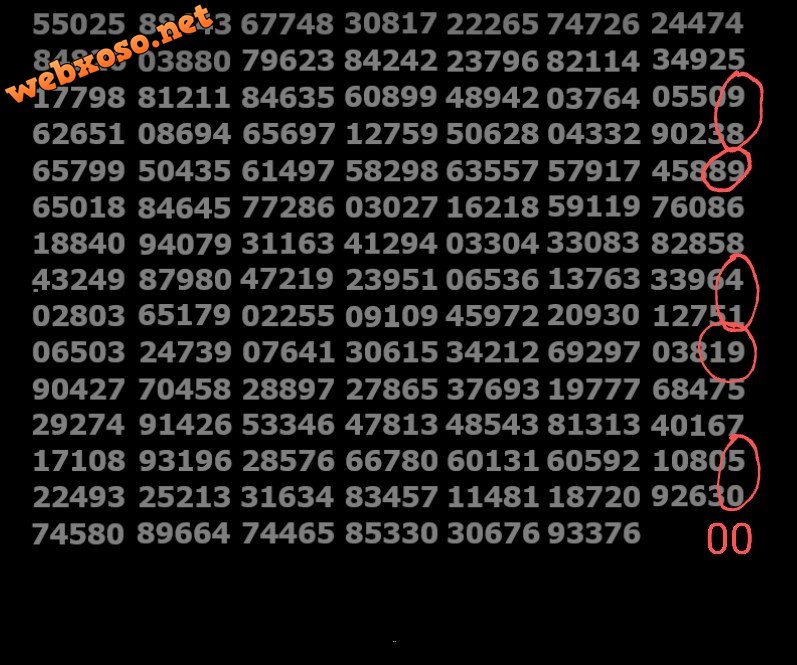 Screenshot_20241201_134330_Chrome~2.jpg