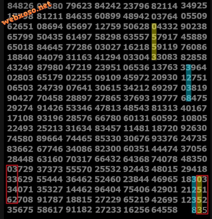 Screenshot_2025-01-18-19-58-22-16_3a637037d35f95c5dbcdcc75e697ce91.jpg