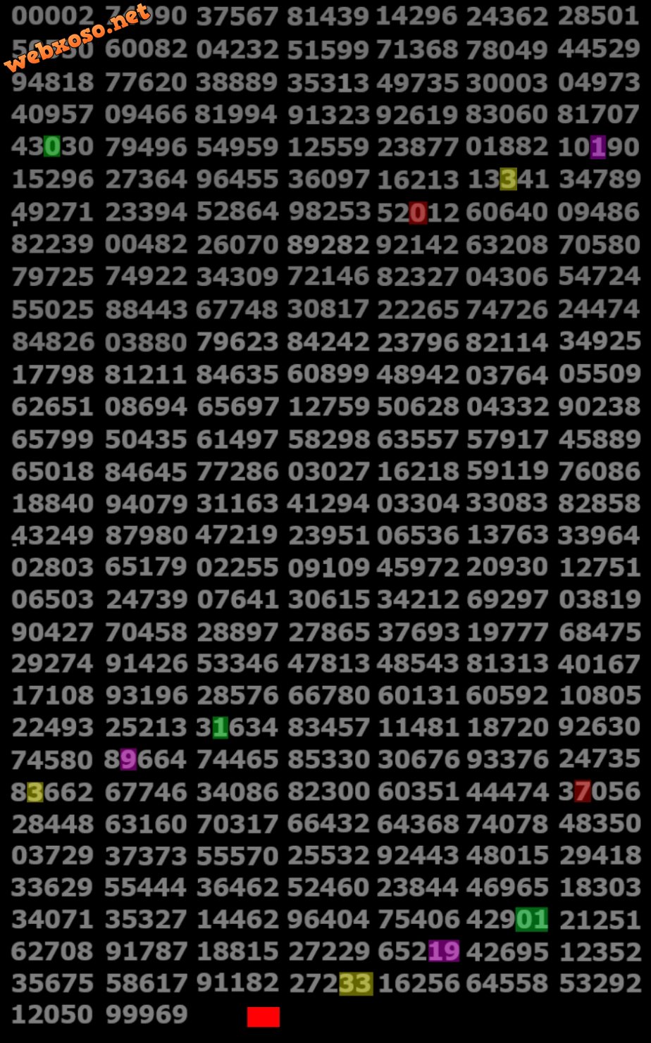 Screenshot_2025-01-22-08-01-23-80_3a637037d35f95c5dbcdcc75e697ce91.jpg
