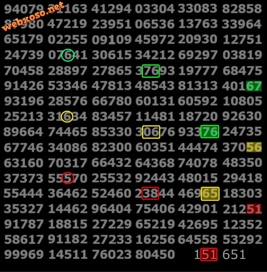 Screenshot_2025-01-25-06-59-59-42_3a637037d35f95c5dbcdcc75e697ce91.jpg