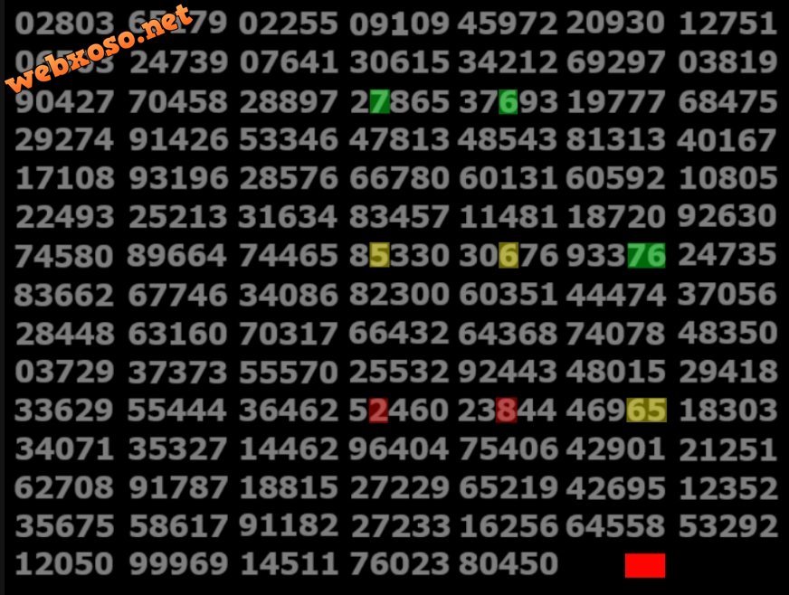 Screenshot_2025-01-25-16-42-13-96_3a637037d35f95c5dbcdcc75e697ce91.jpg