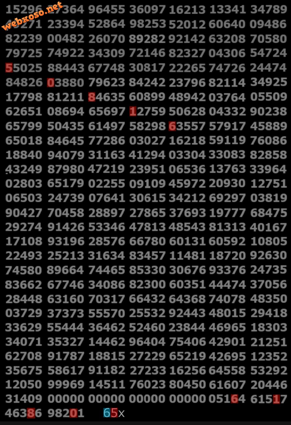 Screenshot_2025-02-04-18-59-16-12_3a637037d35f95c5dbcdcc75e697ce91.jpg