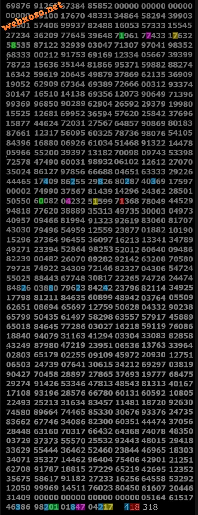 Screenshot_2025-02-06-22-45-52-57_3a637037d35f95c5dbcdcc75e697ce91.jpg