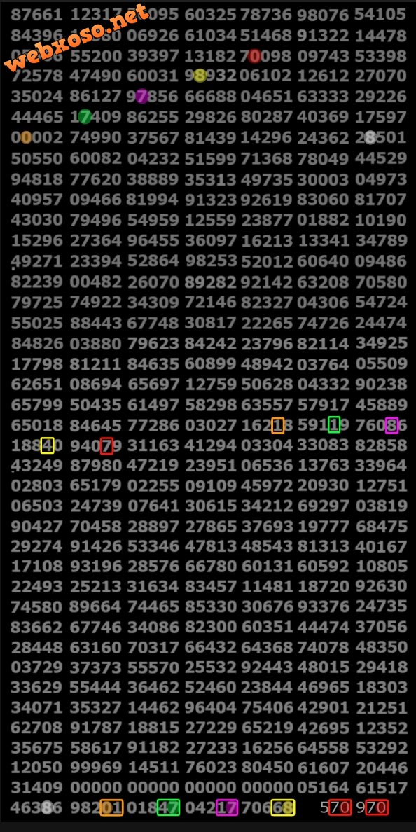 Screenshot_2025-02-08-07-57-17-66_3a637037d35f95c5dbcdcc75e697ce91.jpg