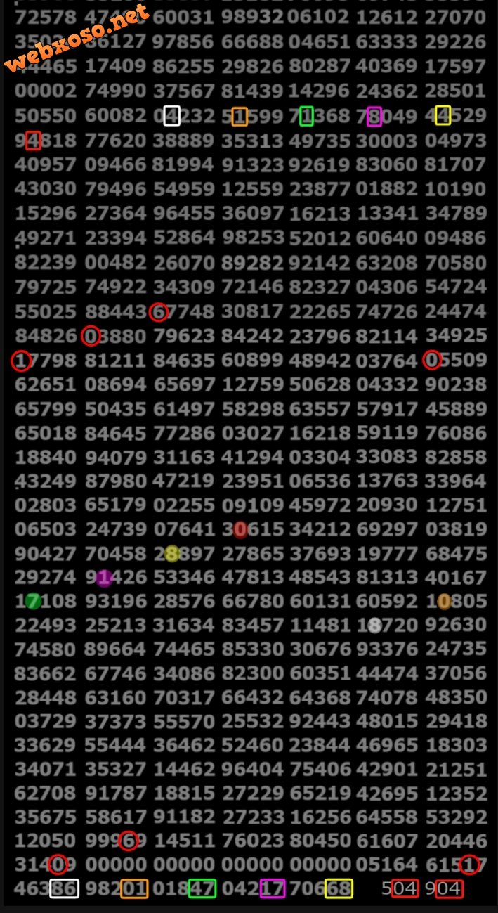 Screenshot_2025-02-08-12-28-13-28_3a637037d35f95c5dbcdcc75e697ce91.jpg